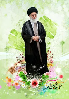 میگن سید علی خامنه ای ثروتمندترین رهبر دنیاست...