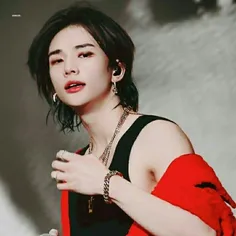 #Hyunjin