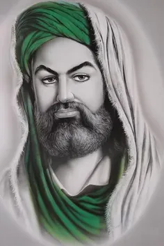 آنکه معنای عششششششق را فهههههههمید با حسسسسسسین مظلموم آش