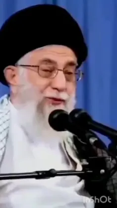 ⭕️ خاخام‌های یهودی:جمهوری اسلامی نباید ۴۰ سالگی‌ش رو ببین