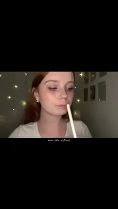 asmr