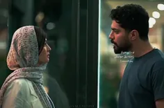 کیوتا💚🥹