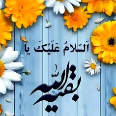 دعای امام زمان🤲🏻🌺السَّلامُ عَلَیْکَ یَا حُجَّةَ اللَّهِ ف