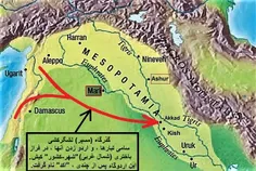 تاریخ کوتاه ایران و جهان- 75 (ویرایش 3) 
