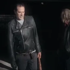 🔥negan🔥