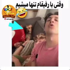 دقیقا 😂😂