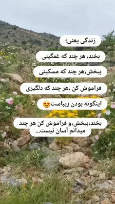 همیشه سبز با طراوت شاداب *Arvij *