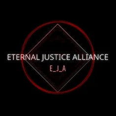 eternal justice alliance 