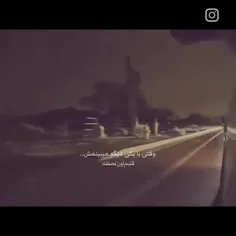 چجور انقد زود فراموش کردی منو؟:))