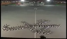 اسم محمد به زبان رژه