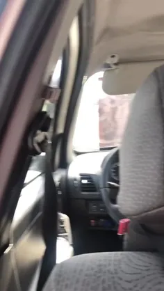 امیدوارم راننده اسنپ متاهل نباشه