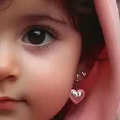 عمه بیا گمشده پیدا شده 😭💔