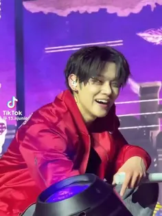 پست درخواستی