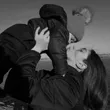 negin_rare0