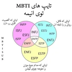 یه قاطل روانی🫡