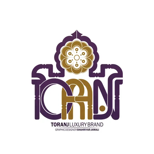 نشانه نوشته | TORANJ