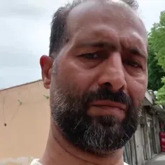 هر عطری یه مناسبتی داره
