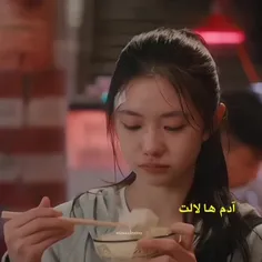 🥲✨