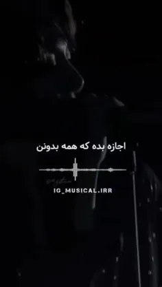 عاممممممم