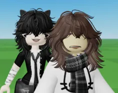 النا نیگا😂🎀