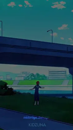 #انیمه #میکس_انیمه #ادیت_انیمه #پسر_انیمه_ای #مای_هیرو_اک