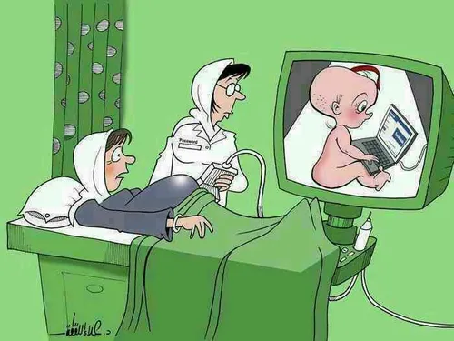 بدون شرح