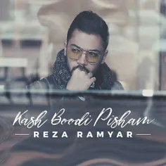 http://dl.rozmusic.com/Music/1396/11/17/Reza%20Ramyar%20-