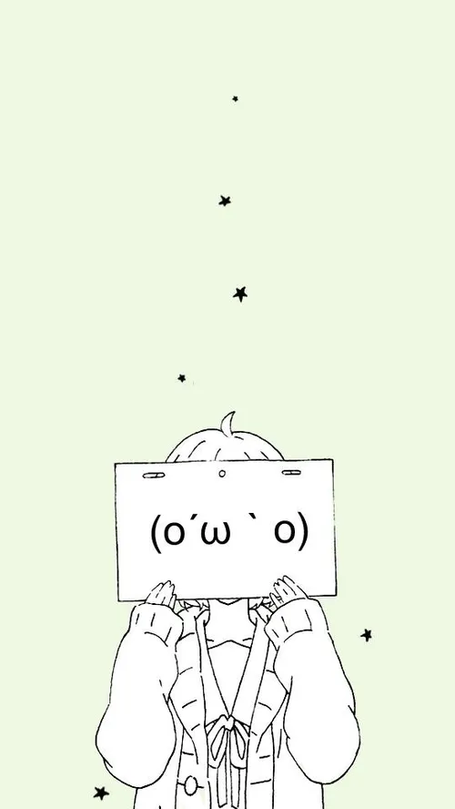 کیوت cute فانتزی naruto lee rock lee anime otaku wallpape