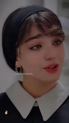 لایک کن. کامنت یادت نره قلبا👍