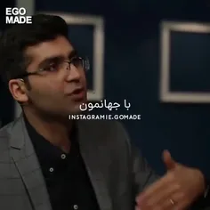 #مجتبی شکوری