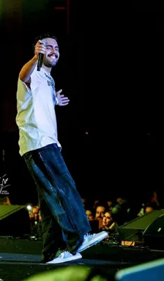 لیست ترک هایی که سانس 1 اجرا شدن.🤍