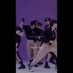 #straykids