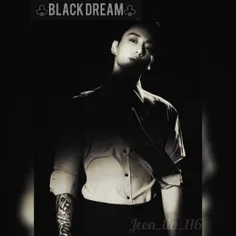 black dream p6