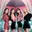 rose_blackpink_city