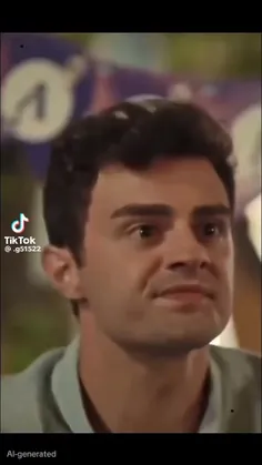 اما شباهتشون یک چیز دیگس>>>