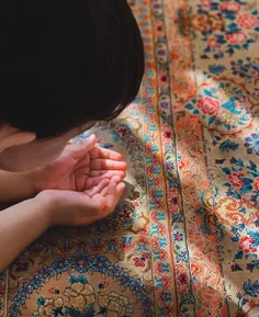 🌼🧡 اللهُم أجبرني جبرًا يعوض قلبي عن كُل شيء 🌼🧡