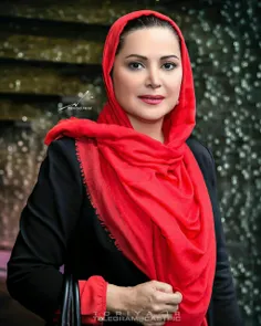 #کمند_امیرسلیمانی