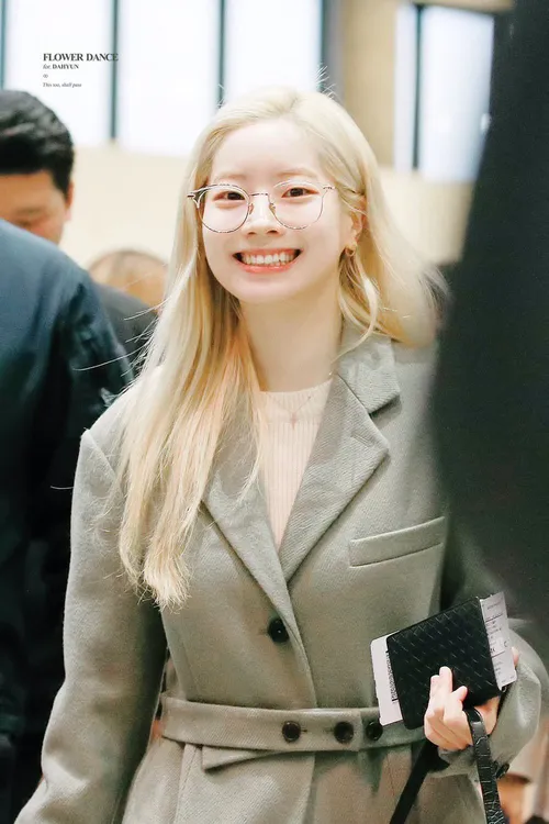 Dahyun