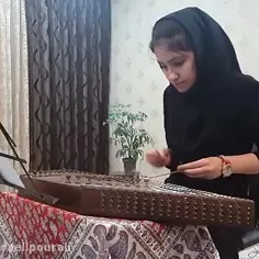 می‌خواهم از تو بنویسم