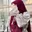 jan.feda.313