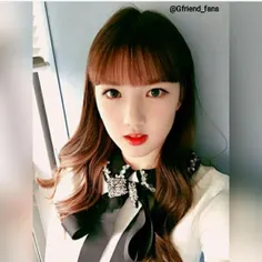 #Yerin. 😍 #gfriend.😍  #Melikaam