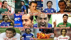 هههه