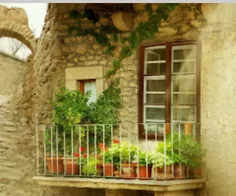عشق یعنی روح را آراستن