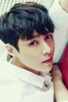 #exo #lay