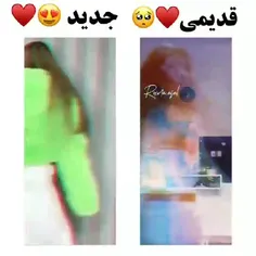 لطفا لایک و فالو فراموش نشه. ممنون 