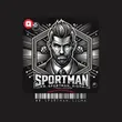 mr.sportman.sigma