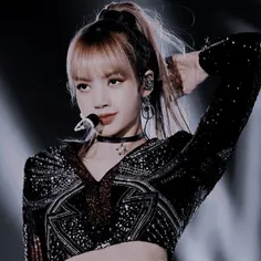 hot! 💦 #lisa #ItsCY