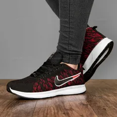 کفش مردانه Nike مدل 12736