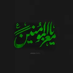 یامعزالمسلمین مولاناحسن