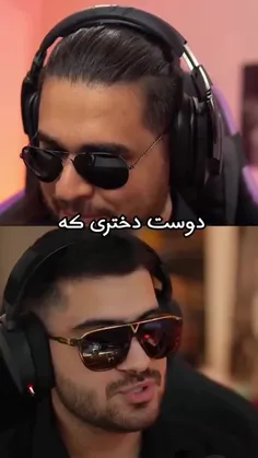 ____😍_____جالبه 🤭